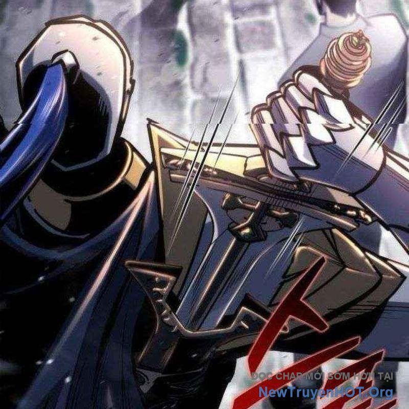 Mạt Thế Hậu Cần - Chapter 55 - Page 179