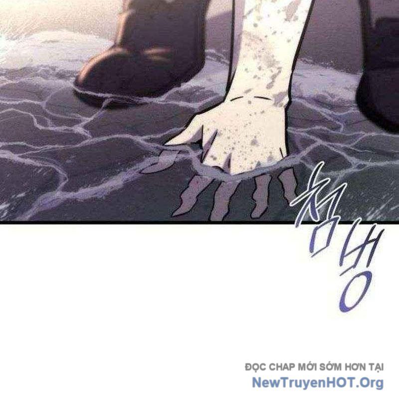 Mạt Thế Hậu Cần - Chapter 55 - Page 18