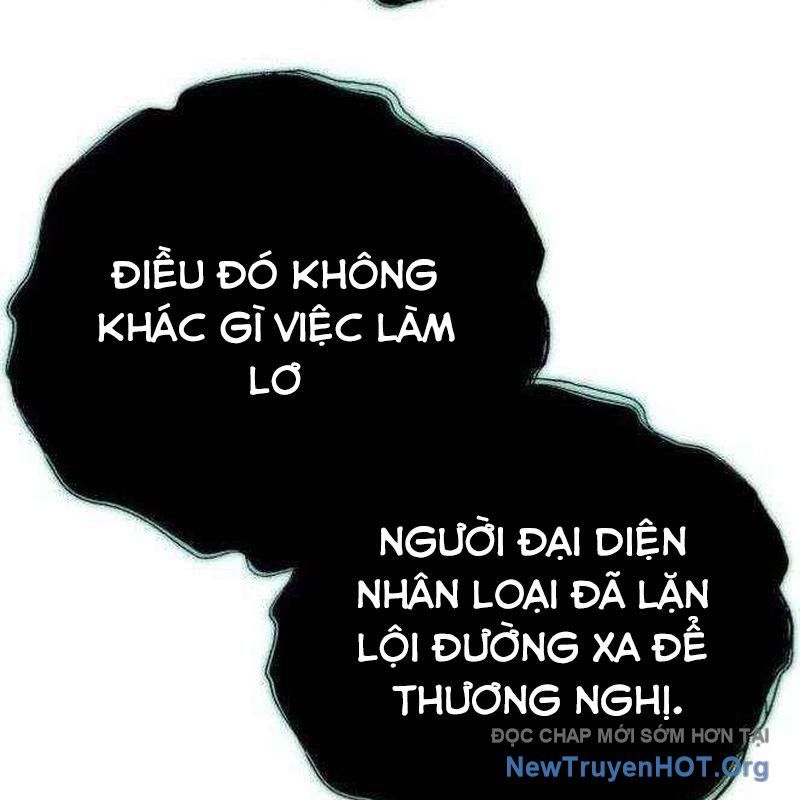 Mạt Thế Hậu Cần - Chapter 55 - Page 181