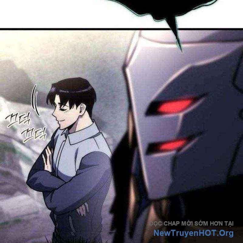 Mạt Thế Hậu Cần - Chapter 55 - Page 182