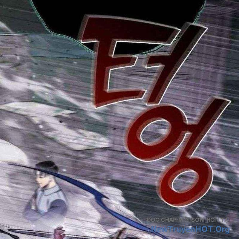 Mạt Thế Hậu Cần - Chapter 55 - Page 184