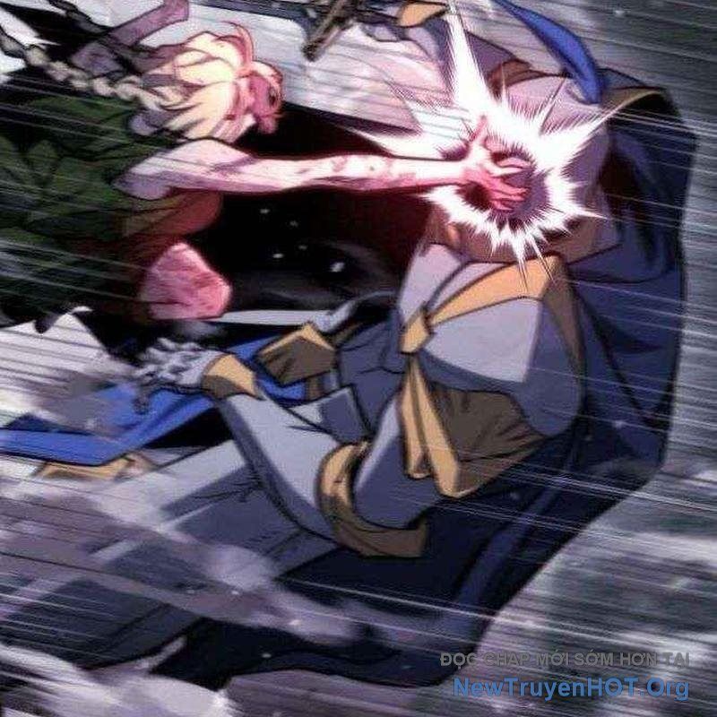 Mạt Thế Hậu Cần - Chapter 55 - Page 185