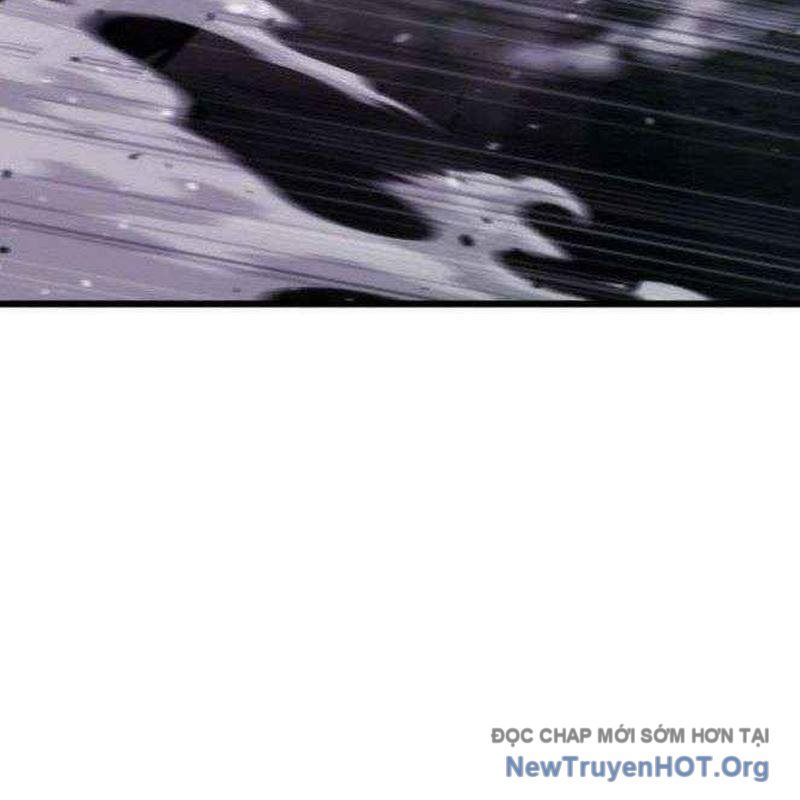 Mạt Thế Hậu Cần - Chapter 55 - Page 186