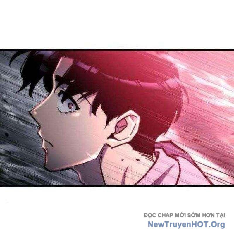 Mạt Thế Hậu Cần - Chapter 55 - Page 187