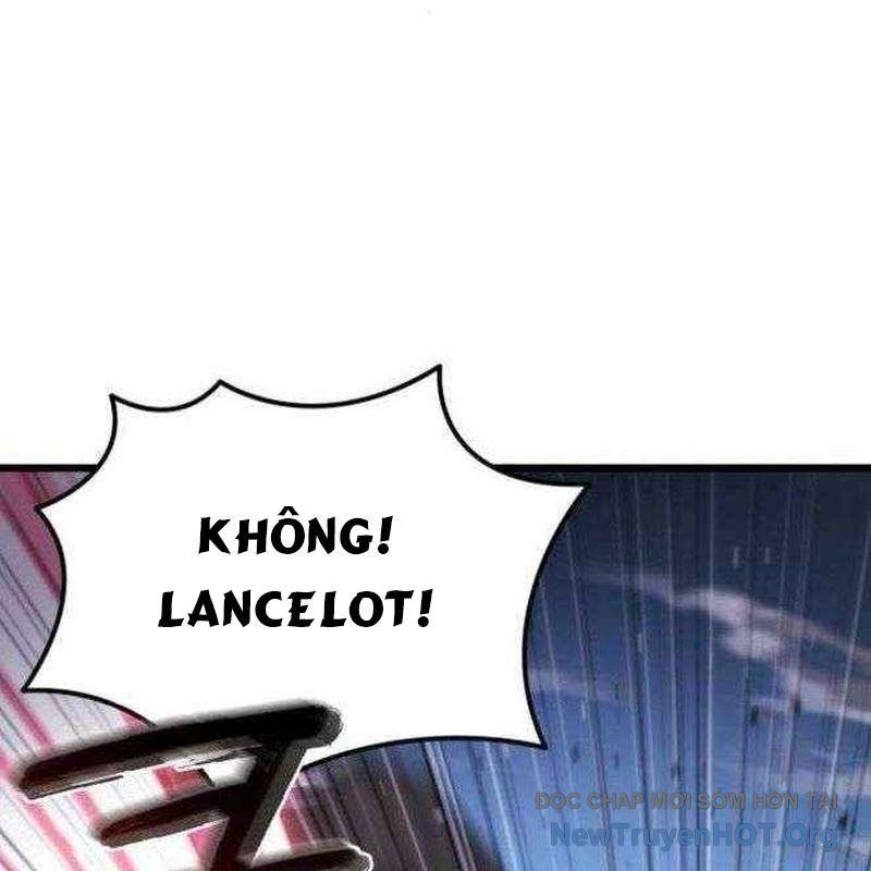 Mạt Thế Hậu Cần - Chapter 55 - Page 188