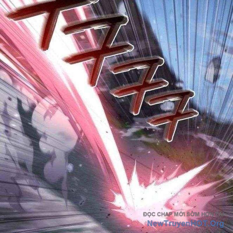 Mạt Thế Hậu Cần - Chapter 55 - Page 189