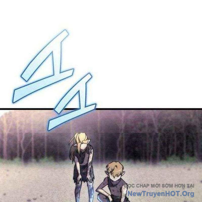 Mạt Thế Hậu Cần - Chapter 55 - Page 19