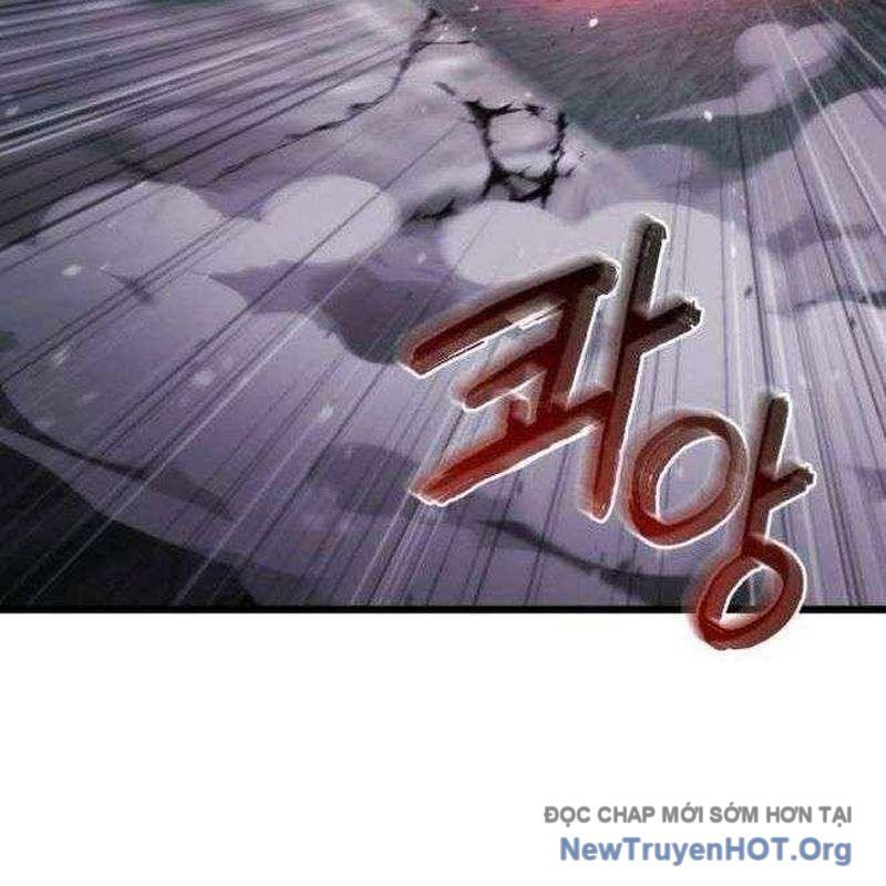 Mạt Thế Hậu Cần - Chapter 55 - Page 190