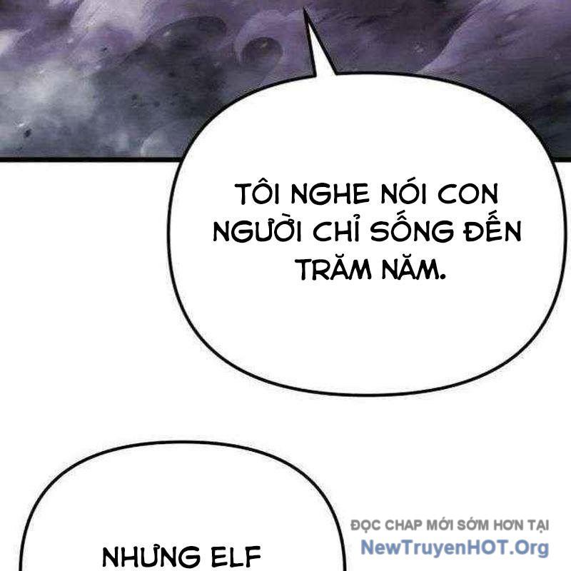 Mạt Thế Hậu Cần - Chapter 55 - Page 192