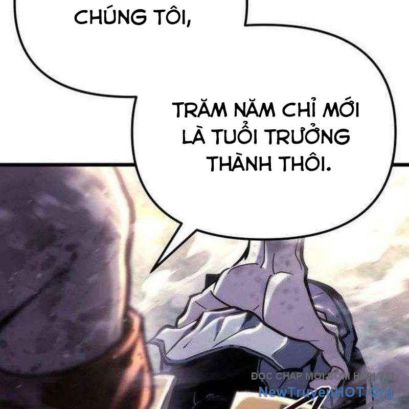 Mạt Thế Hậu Cần - Chapter 55 - Page 193