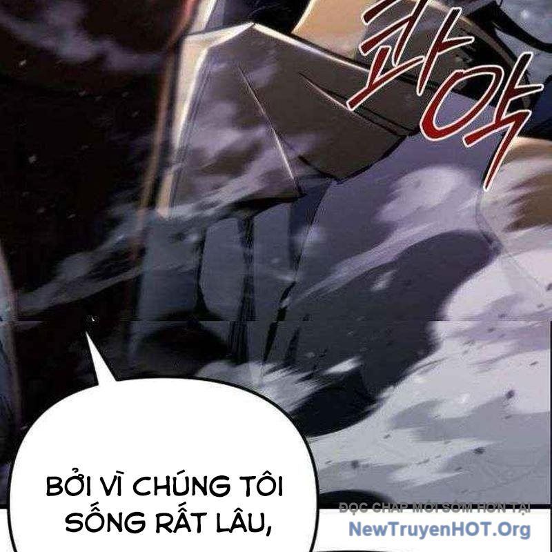 Mạt Thế Hậu Cần - Chapter 55 - Page 194