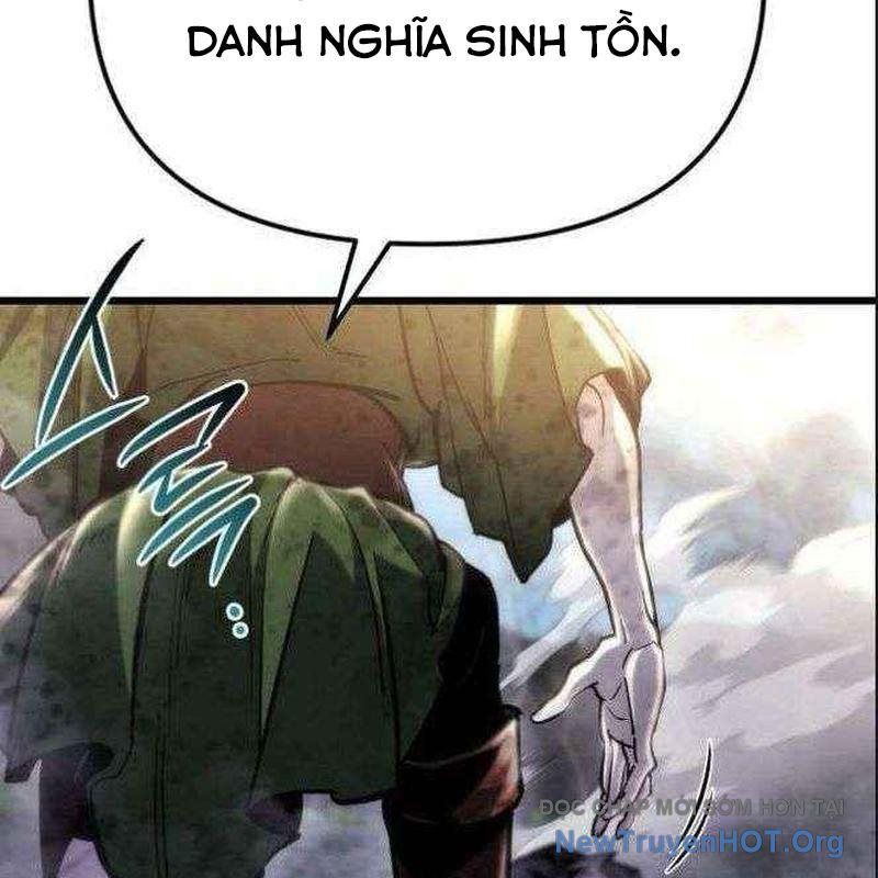 Mạt Thế Hậu Cần - Chapter 55 - Page 196