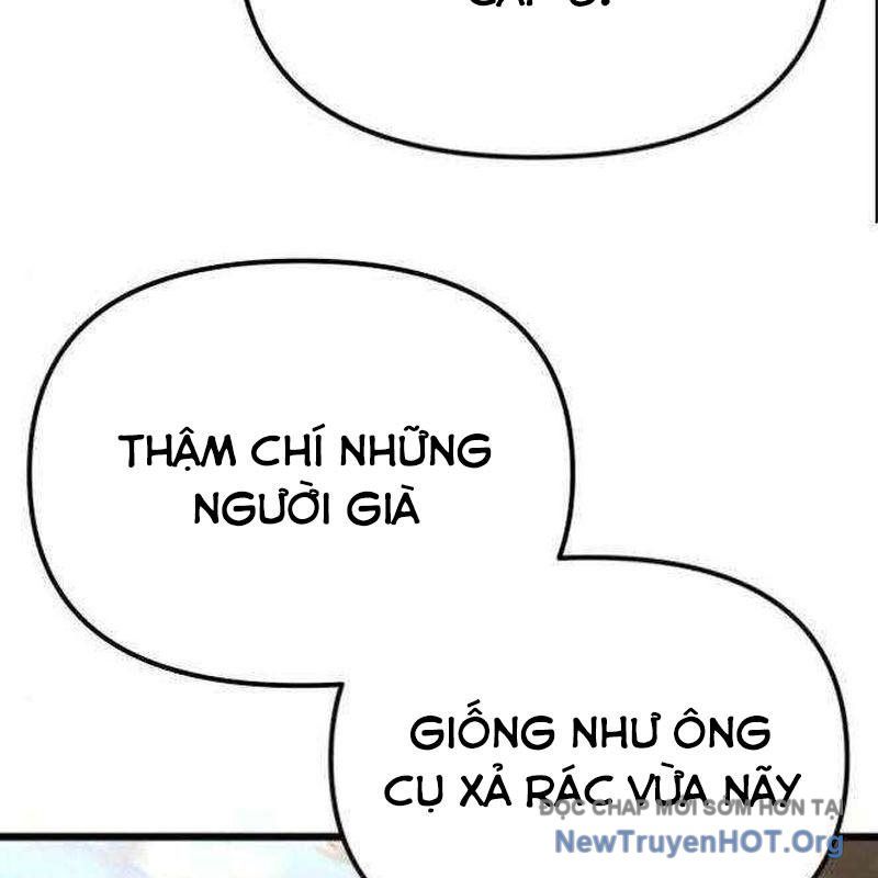 Mạt Thế Hậu Cần - Chapter 55 - Page 198
