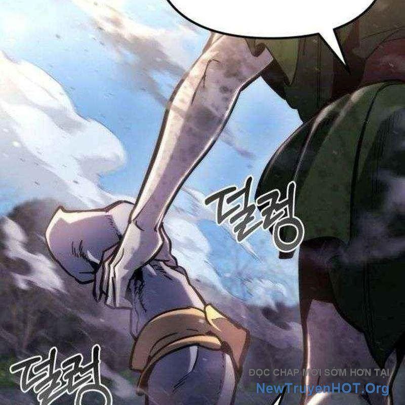 Mạt Thế Hậu Cần - Chapter 55 - Page 199