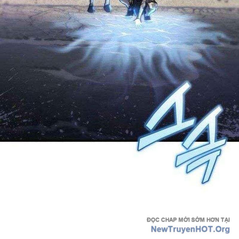 Mạt Thế Hậu Cần - Chapter 55 - Page 20