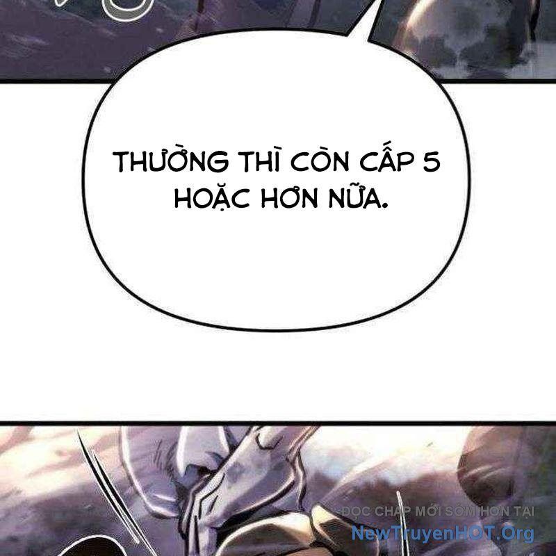 Mạt Thế Hậu Cần - Chapter 55 - Page 200