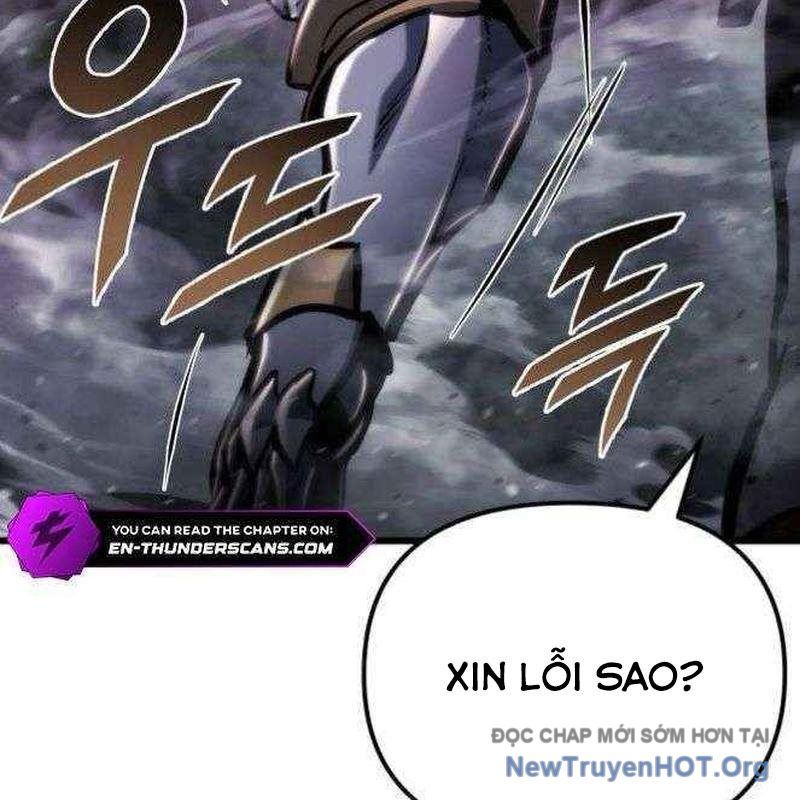 Mạt Thế Hậu Cần - Chapter 55 - Page 201