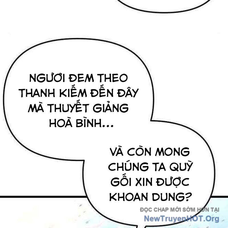 Mạt Thế Hậu Cần - Chapter 55 - Page 202