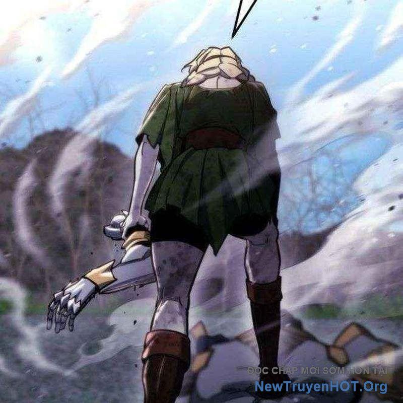 Mạt Thế Hậu Cần - Chapter 55 - Page 203