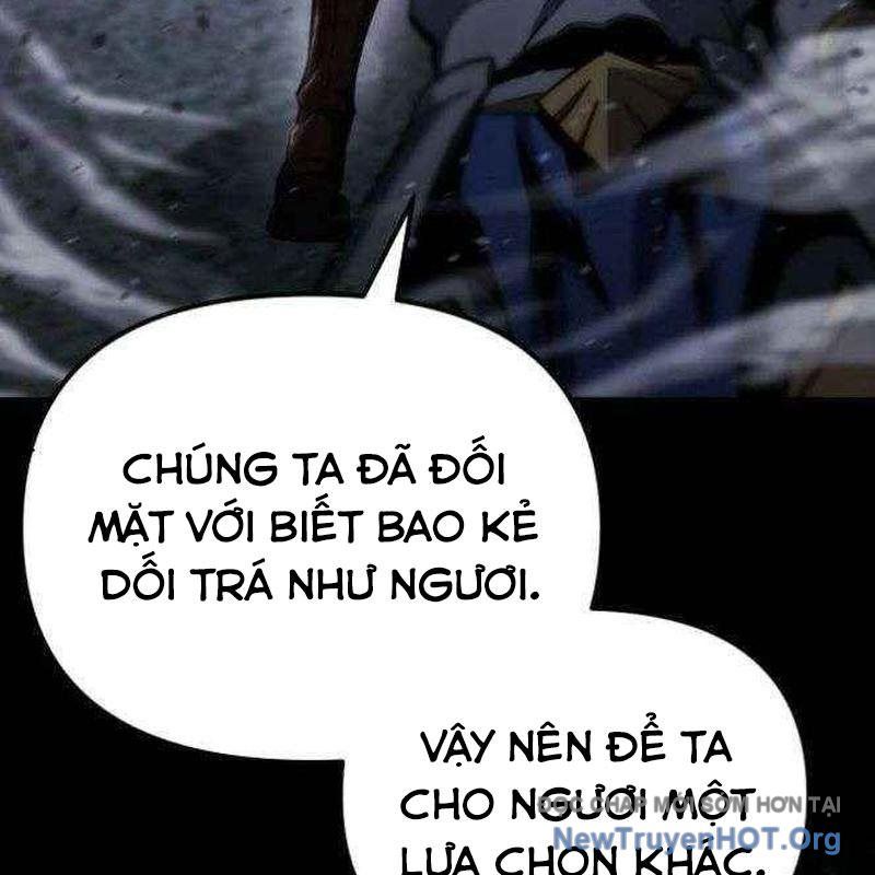 Mạt Thế Hậu Cần - Chapter 55 - Page 204