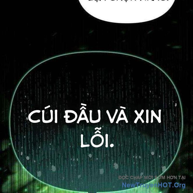 Mạt Thế Hậu Cần - Chapter 55 - Page 205