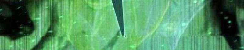 Mạt Thế Hậu Cần - Chapter 55 - Page 206