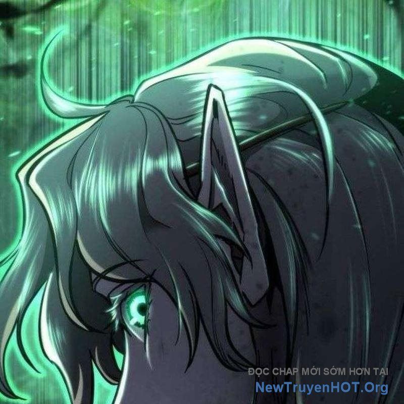 Mạt Thế Hậu Cần - Chapter 55 - Page 207