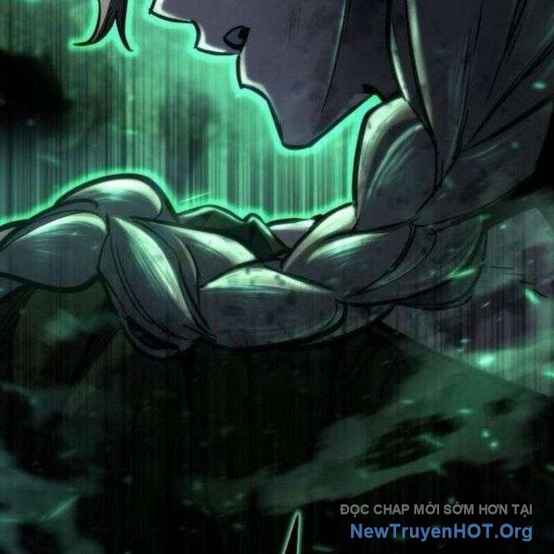 Mạt Thế Hậu Cần - Chapter 55 - Page 208