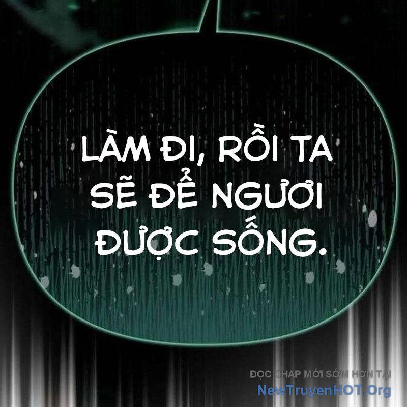 Mạt Thế Hậu Cần - Chapter 55 - Page 209