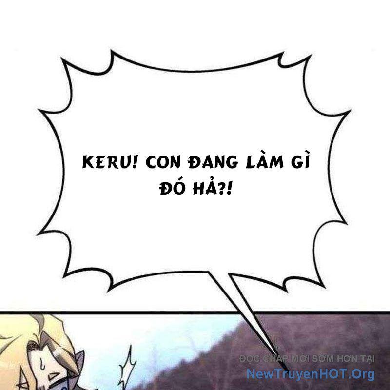 Mạt Thế Hậu Cần - Chapter 55 - Page 21