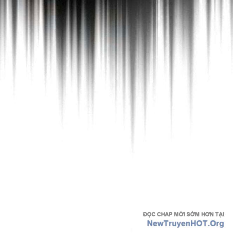 Mạt Thế Hậu Cần - Chapter 55 - Page 210