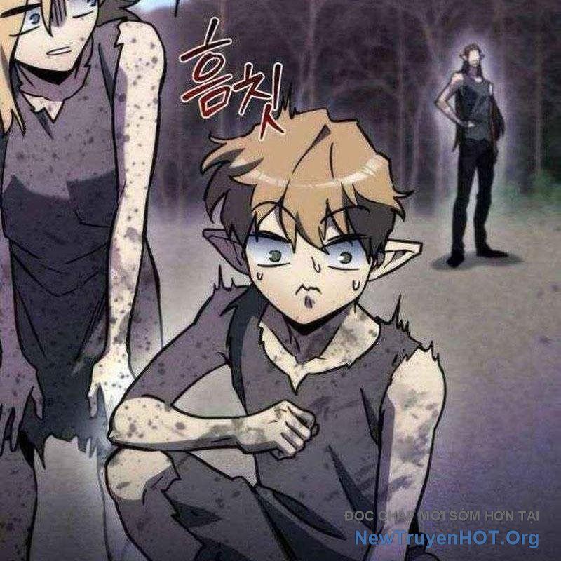 Mạt Thế Hậu Cần - Chapter 55 - Page 22