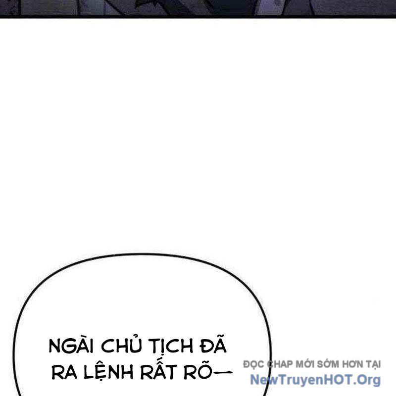 Mạt Thế Hậu Cần - Chapter 55 - Page 23