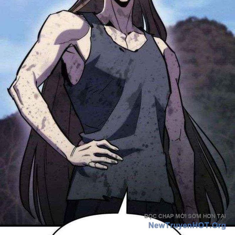 Mạt Thế Hậu Cần - Chapter 55 - Page 25