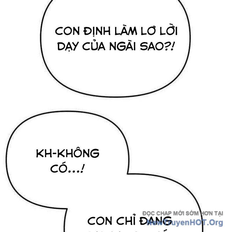 Mạt Thế Hậu Cần - Chapter 55 - Page 26