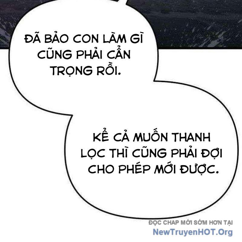 Mạt Thế Hậu Cần - Chapter 55 - Page 28