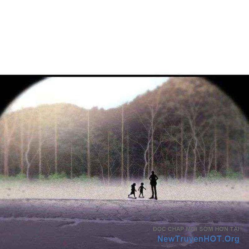 Mạt Thế Hậu Cần - Chapter 55 - Page 29