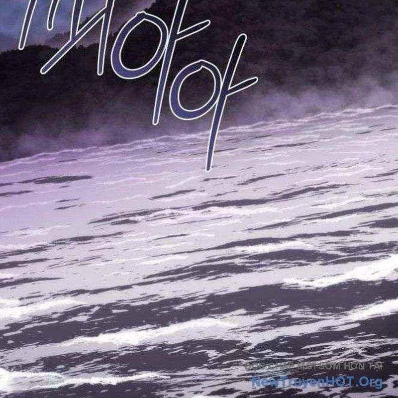 Mạt Thế Hậu Cần - Chapter 55 - Page 3