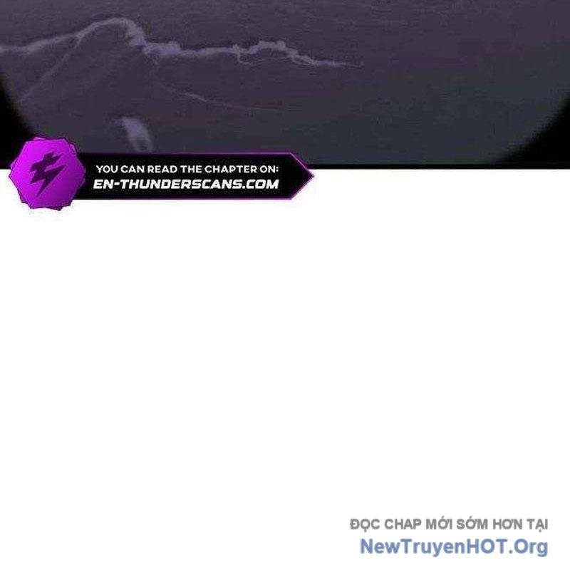 Mạt Thế Hậu Cần - Chapter 55 - Page 30