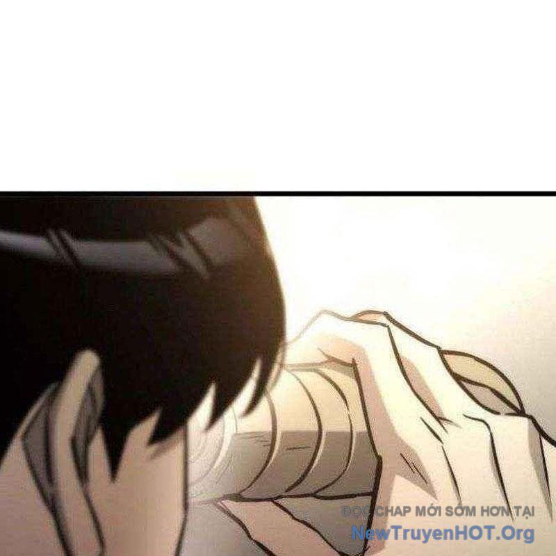 Mạt Thế Hậu Cần - Chapter 55 - Page 31