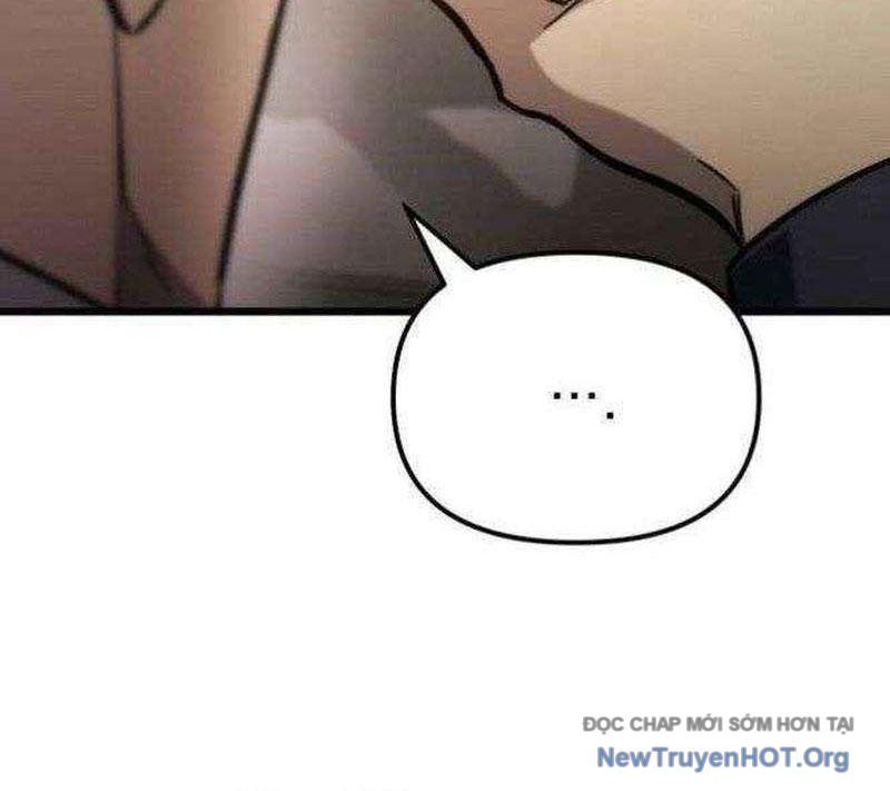 Mạt Thế Hậu Cần - Chapter 55 - Page 32