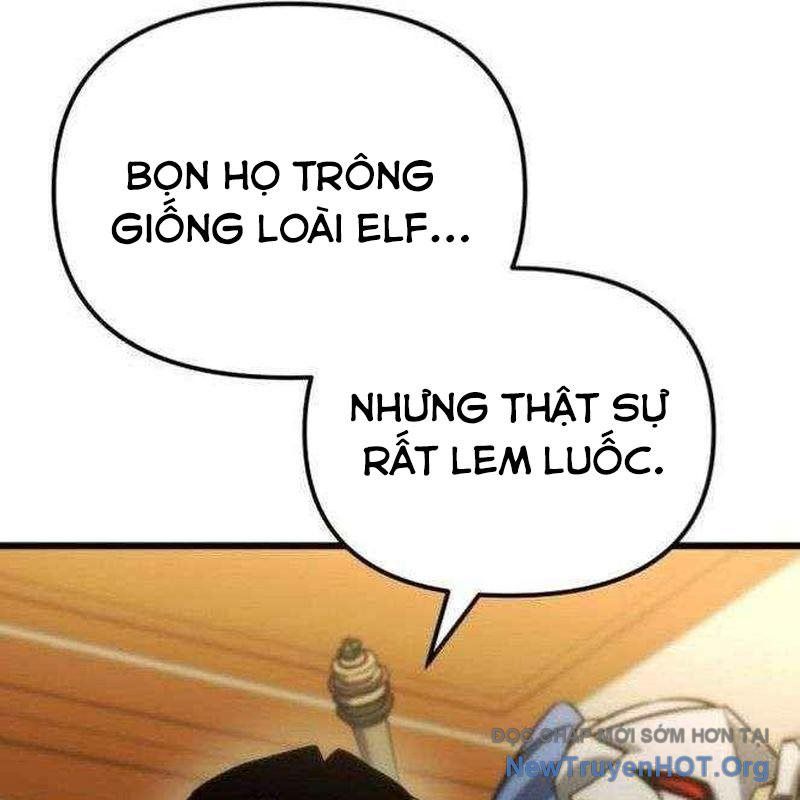 Mạt Thế Hậu Cần - Chapter 55 - Page 33