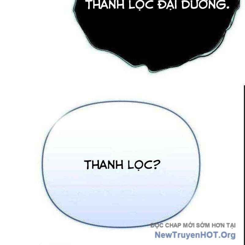 Mạt Thế Hậu Cần - Chapter 55 - Page 35
