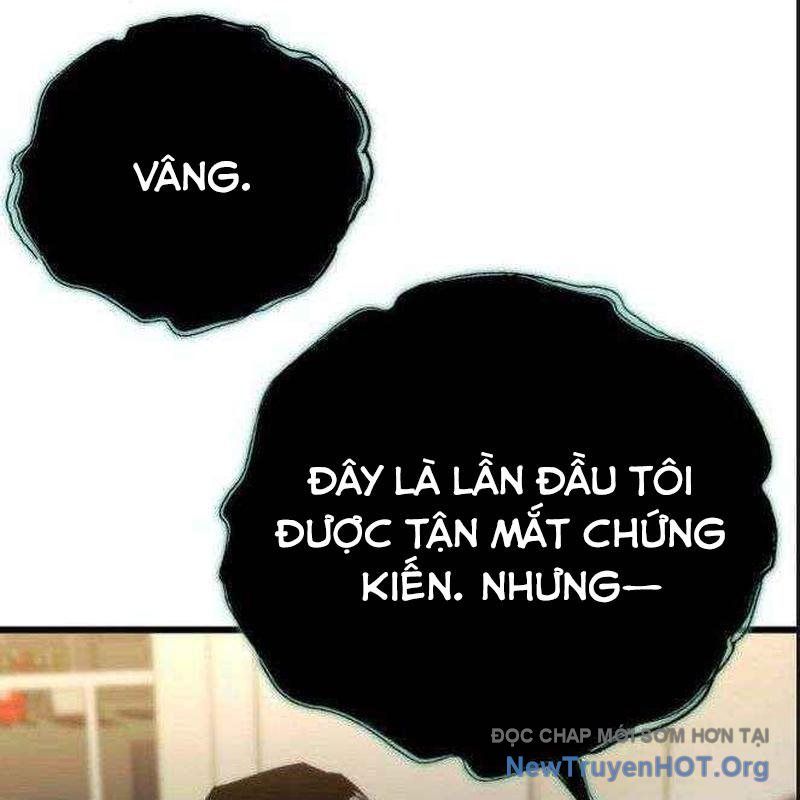 Mạt Thế Hậu Cần - Chapter 55 - Page 36