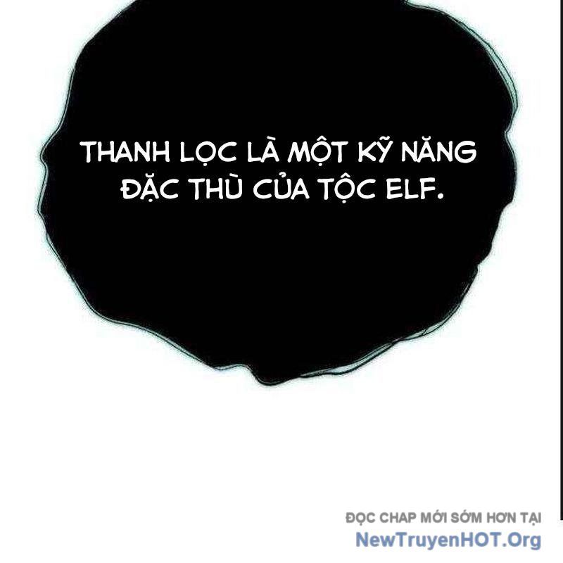 Mạt Thế Hậu Cần - Chapter 55 - Page 38