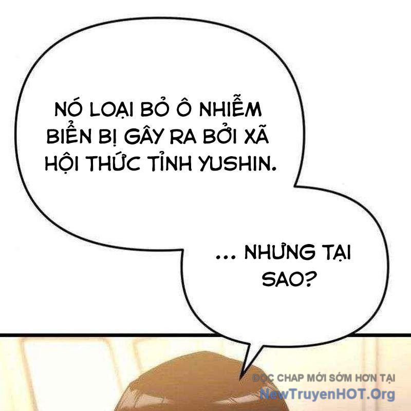 Mạt Thế Hậu Cần - Chapter 55 - Page 39