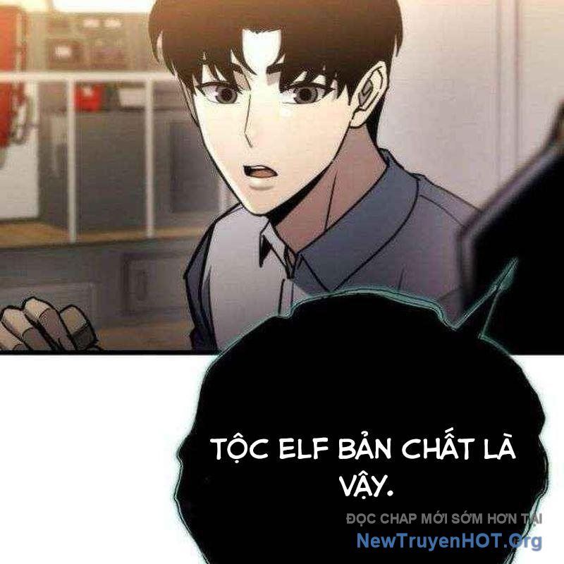 Mạt Thế Hậu Cần - Chapter 55 - Page 40