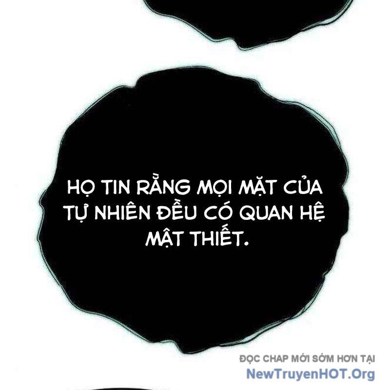Mạt Thế Hậu Cần - Chapter 55 - Page 41