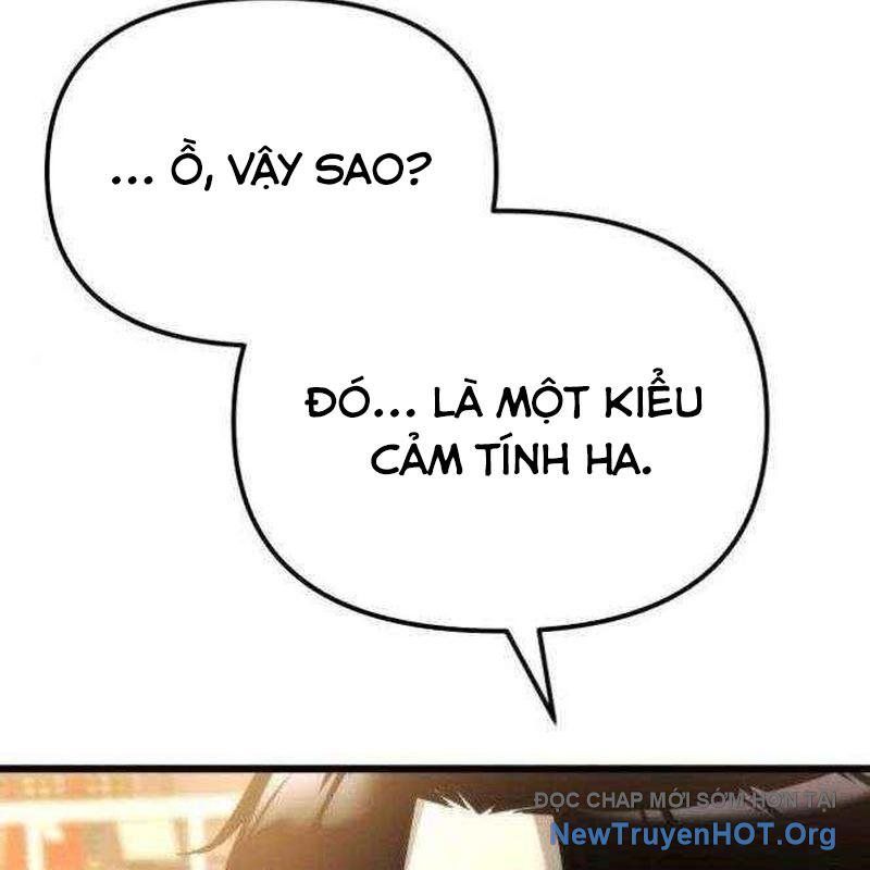 Mạt Thế Hậu Cần - Chapter 55 - Page 42