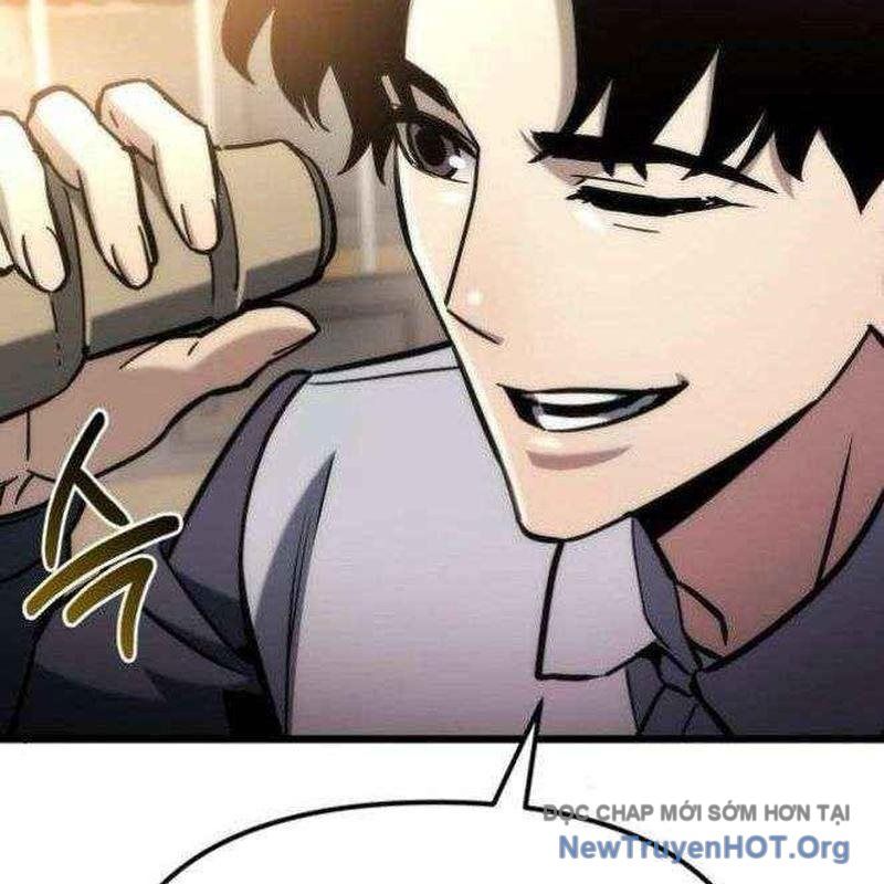 Mạt Thế Hậu Cần - Chapter 55 - Page 43